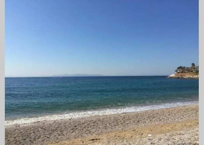 Glyfada\'S House Project!